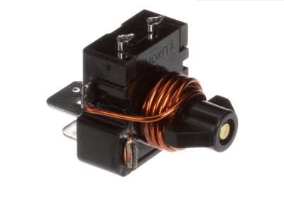 217883 RELAY,FOR #216401/#216879 #040-0163-10