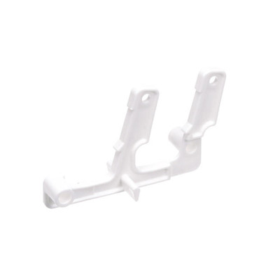 5700-003-25-80 PEG, FLIGHT MACHINE