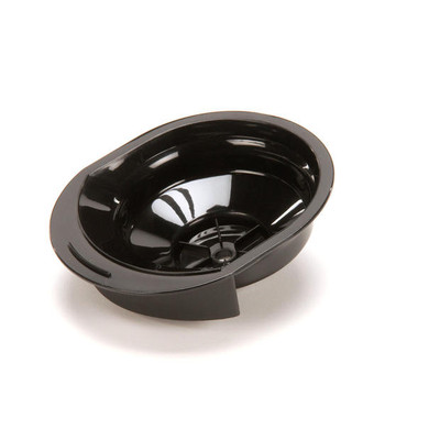 990071200 PERMANENT BREW BASKET