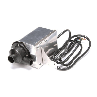 Kold-Draft 102112702 WATER PUMP (GB624/GB634/GB1224)