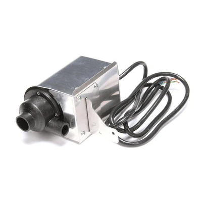 Kold-Draft 102112702 WATER PUMP (GB624/GB634/GB1224)