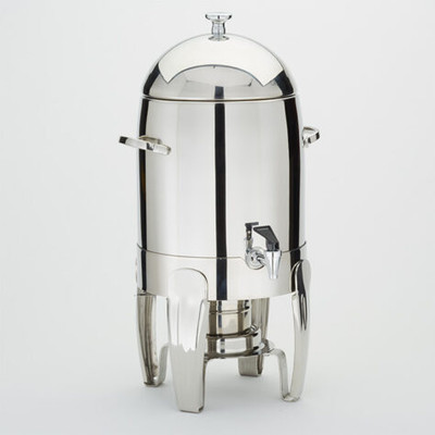 American Metalcraft ALLEGCU2 Allegro Coffee Urn 12 Qt.