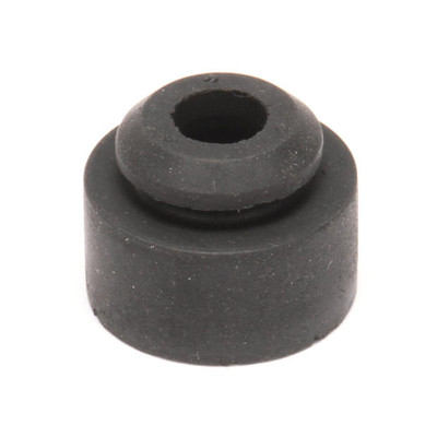 03-14222 GROMMET #70711 FOR MOUNTING AJ