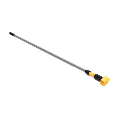 Rubbermaid FGH226000000 invader Wet Mop Handle