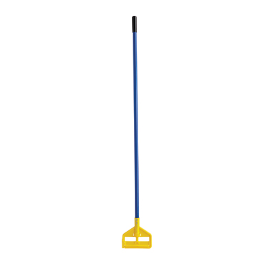 Rubbermaid FGH14600BL00 invader Wet Mop Handle