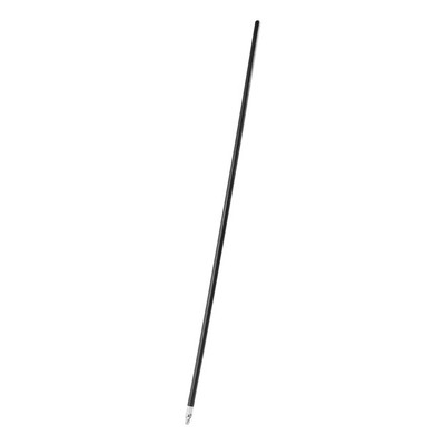 Rubbermaid FG635700BLA Super Self Locking Handle