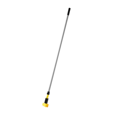 Rubbermaid FGH236000000 GripPer Wet Mop Handle