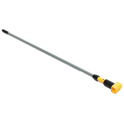 Rubbermaid FGH236000000 GripPer Wet Mop Handle