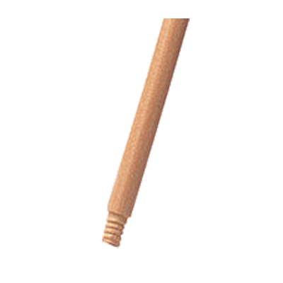 Rubbermaid FG636100LAC Handle