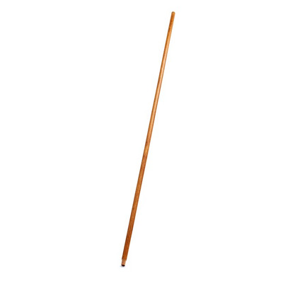 Rubbermaid FG636100LAC Handle