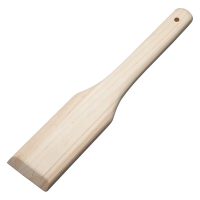 Winco WSP-18 18" Stirring Paddle