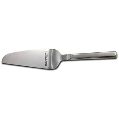 Dexter 31427 11" Stainless Steel Pie Server