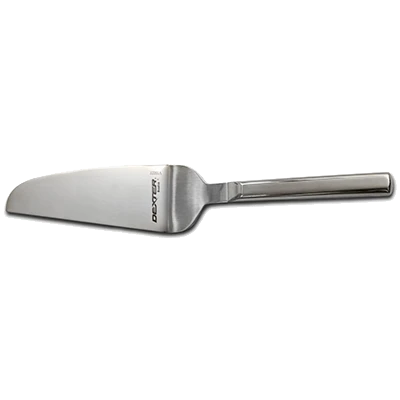 Dexter 31427 11" Stainless Steel Pie Server