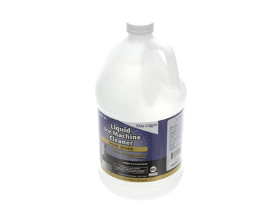 4207-08 1 Gallon Ice Machine Cleaner