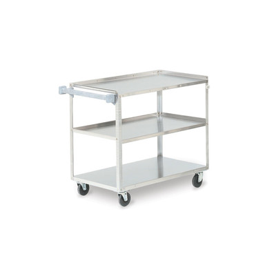 Vollrath 97140 Bussing Cart