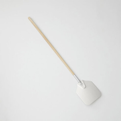 American Metalcraft 4909 9" W Pizza Peel