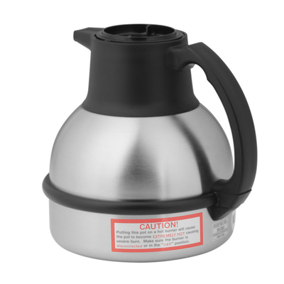 Bunn 36029.0001 64 oz Thermal Carafe