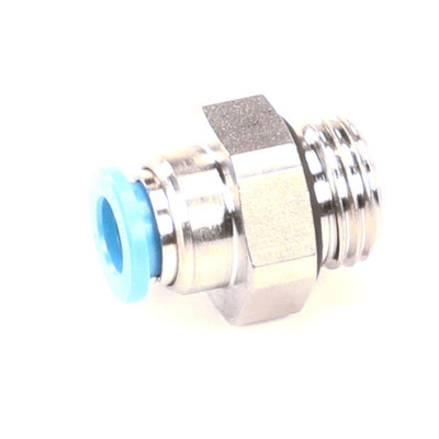 1557842 LEVEL PROBE 93.5MM ECOLINO, EV