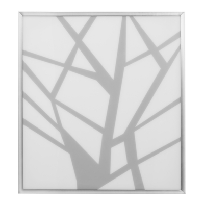 Eastern Tabletop H924ORS Hub Buffet (2) 28” x 21-1/4” Side Panels - 2/Set