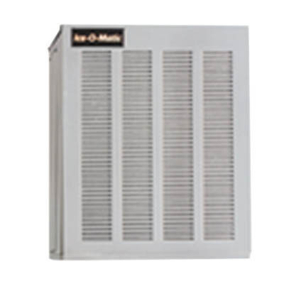 Ice-O-Matic MFI0500A 21" W Ice Maker 540 Lbs.