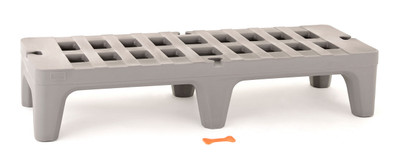 Metro HP2260PD Metro Bow-Tie Dunnage Rack