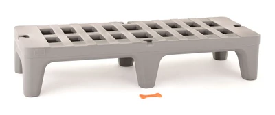 Metro HP2260PD Metro Bow-Tie Dunnage Rack