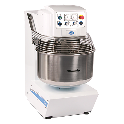 Globe GSM175 Spiral Dough Mixer 208V