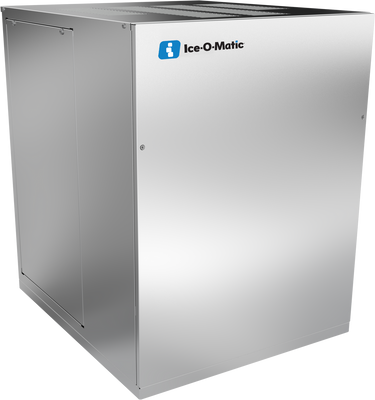 Ice-O-Matic GEM0956A 21" W Pearl Ice Maker 1053 Lbs.