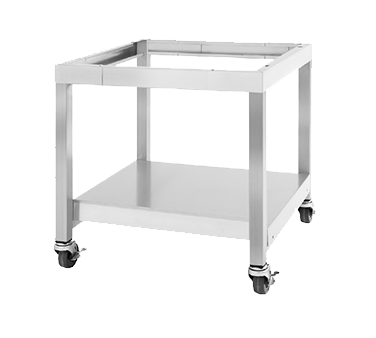 Garland SS-CSD-18 Designer Series Equipment Stand