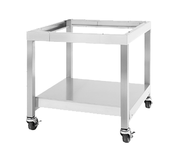Garland SS-CS24-72 Equipment Stand