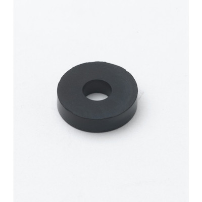 T&amp;S Brass 001092-45 Seat Washer 3/16"