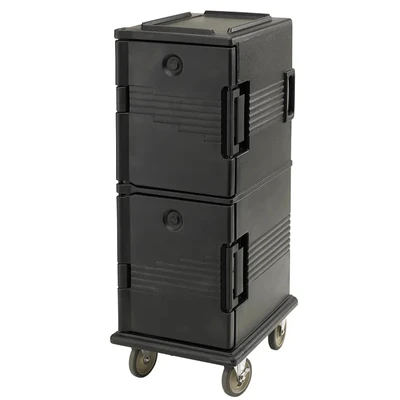Cambro UPC800110 Ultra Camcart Food Pan Carrier