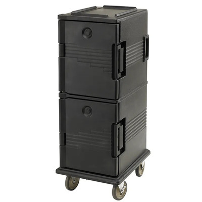 Cambro UPC800110 Ultra Camcart Food Pan Carrier