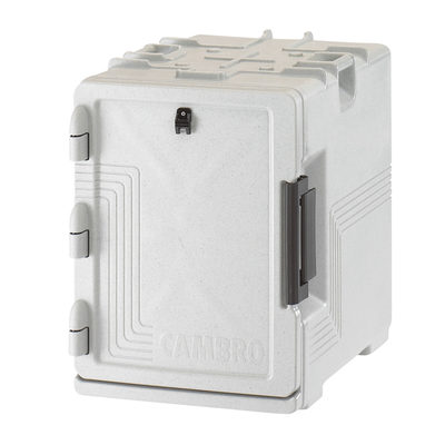 Cambro UPCS400480 Ultra Pan Carrier