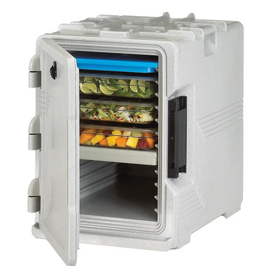 Cambro UPCS400480 Ultra Pan Carrier