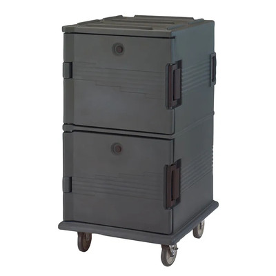 Cambro UPC1600110 Ultra Camcart Food Pan Carrier