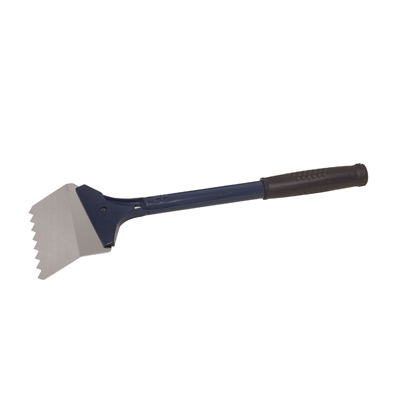 Electrolux 206420 Scraper