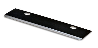 Vollrath 1102R Replacement Blade