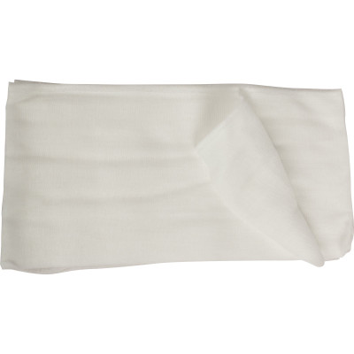San Jamar G-10 36" x 80 Cheesecloth - 10 Box/Case