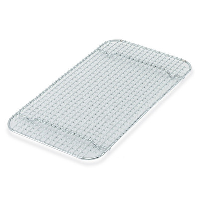 Vollrath 74100 Stainless Steel Wire Grate