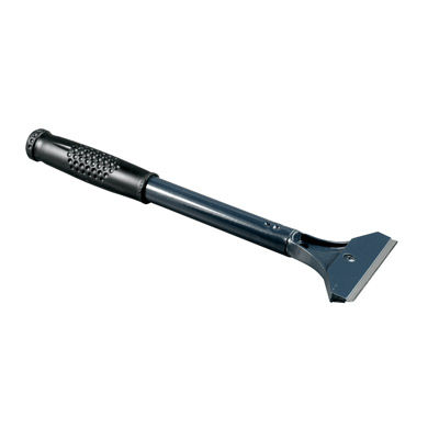 Electrolux 164255 Scraper