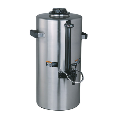 Bunn 39400.0001 3 Gallon ThermoFresh Server