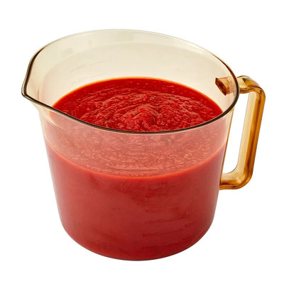 Cambro 200MCH150 Plastic High Heat Measuring Cup