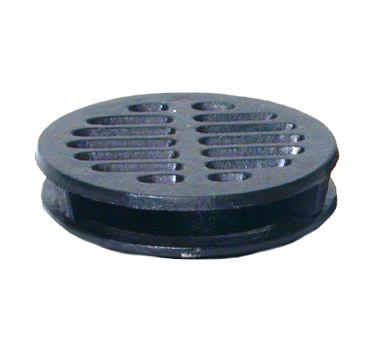 Town 51356/DZ Replacement Grate - 1 Dozen