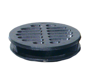 Town 51356/DZ Replacement Grate - 1 Dozen