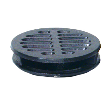 Town 51356/DZ Replacement Grate - 1 Dozen