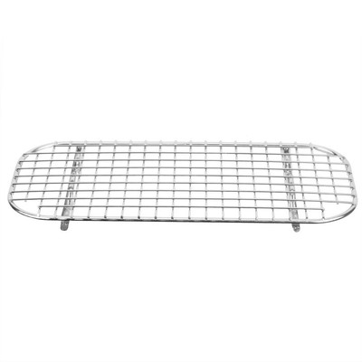 Vollrath 20328 Stainless Steel Wire Grate