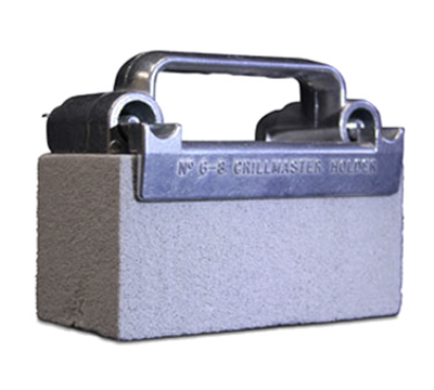 Town MBR-CLNR HOLDER MBR Grill Pumice Stone Holder