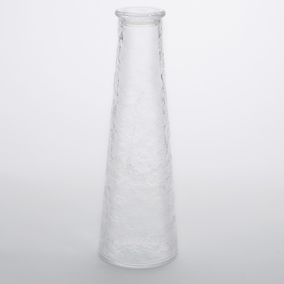 American Metalcraft WBP34 34 Oz. Plastic Water Bottle