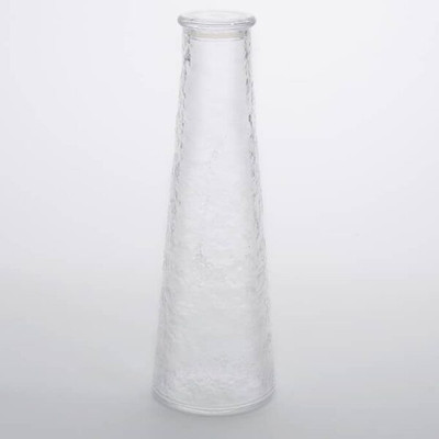 American Metalcraft WBP34 34 Oz. Plastic Water Bottle